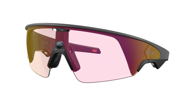 Oakley-Meta-Vanguard-Black-Prizm-Transitions-Ember