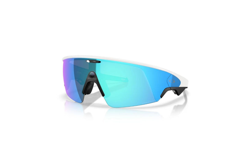 Oakley-Meta-Vanguard-collectiepagina