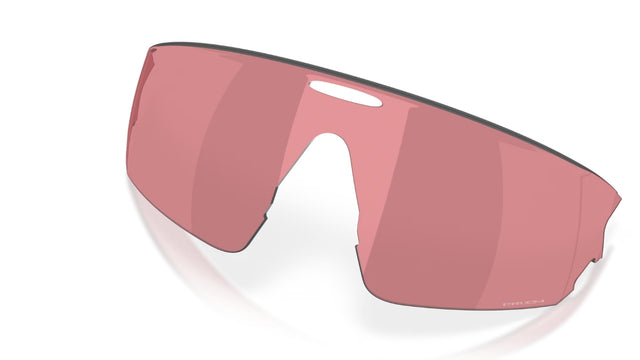 Oakley-Meta-Vanguard-lens-Prizm-Dark-Golf