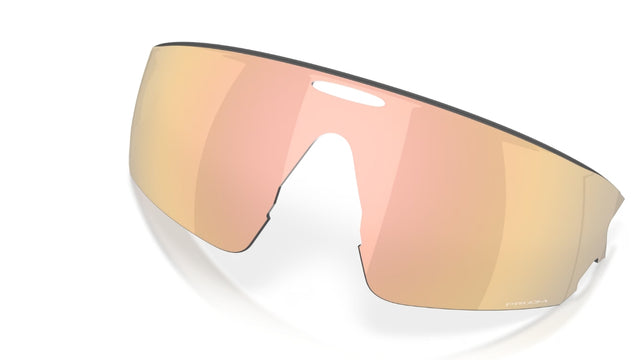 Oakley-Meta-Vanguard-lens-Prizm-Rose-Gold