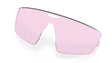 Oakley-meta-vanguard-lens-prizm-low-light