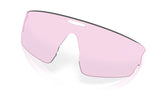Oakley-meta-vanguard-lens-prizm-low-light