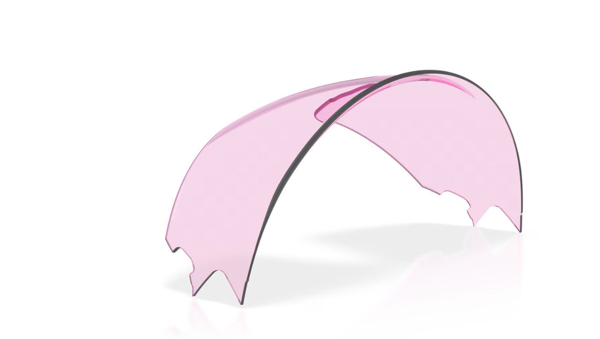 Oakley-meta-vanguard-lens-prizm-low-light-02