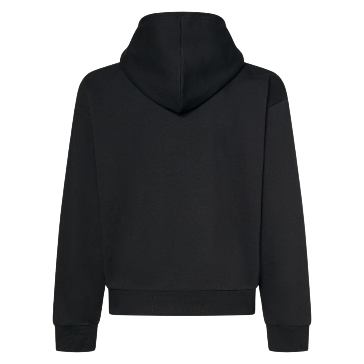 Oakley-Metal-Rise-Hoodie-Blackout
