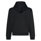 Oakley-Metal-Rise-Hoodie-Blackout