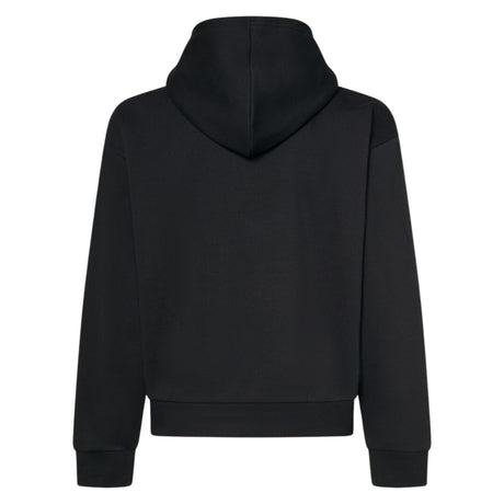 Oakley-Metal-Rise-Hoodie-Blackout
