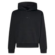 Oakley-Metal-Rise-Hoodie-Blackout