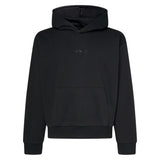Oakley-Metal-Rise-Hoodie-Blackout