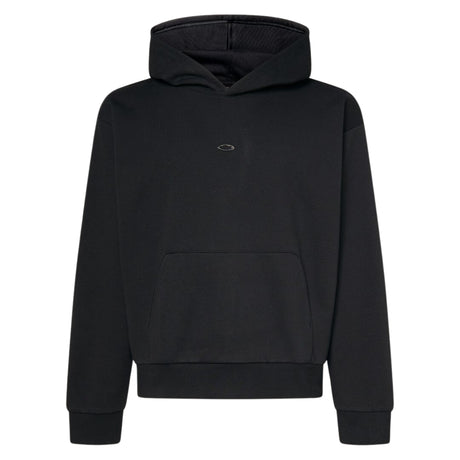Oakley-Metal-Rise-Hoodie-Blackout