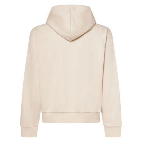 Oakley Metal Rise Hoodie/ Mist