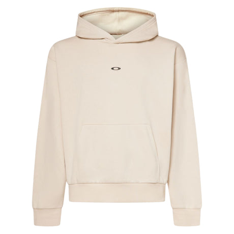 Oakley Metal Rise Hoodie/ Mist