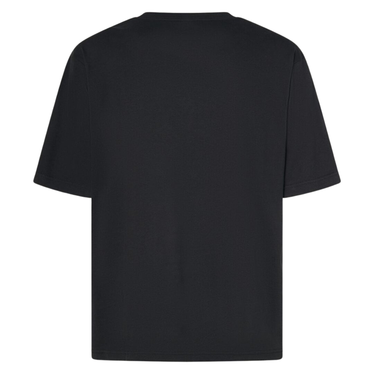 Oakley Metal Rise Tee/ Blackout