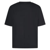 Oakley Metal Rise Tee/ Blackout