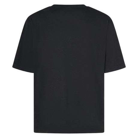 Oakley Metal Rise Tee/ Blackout
