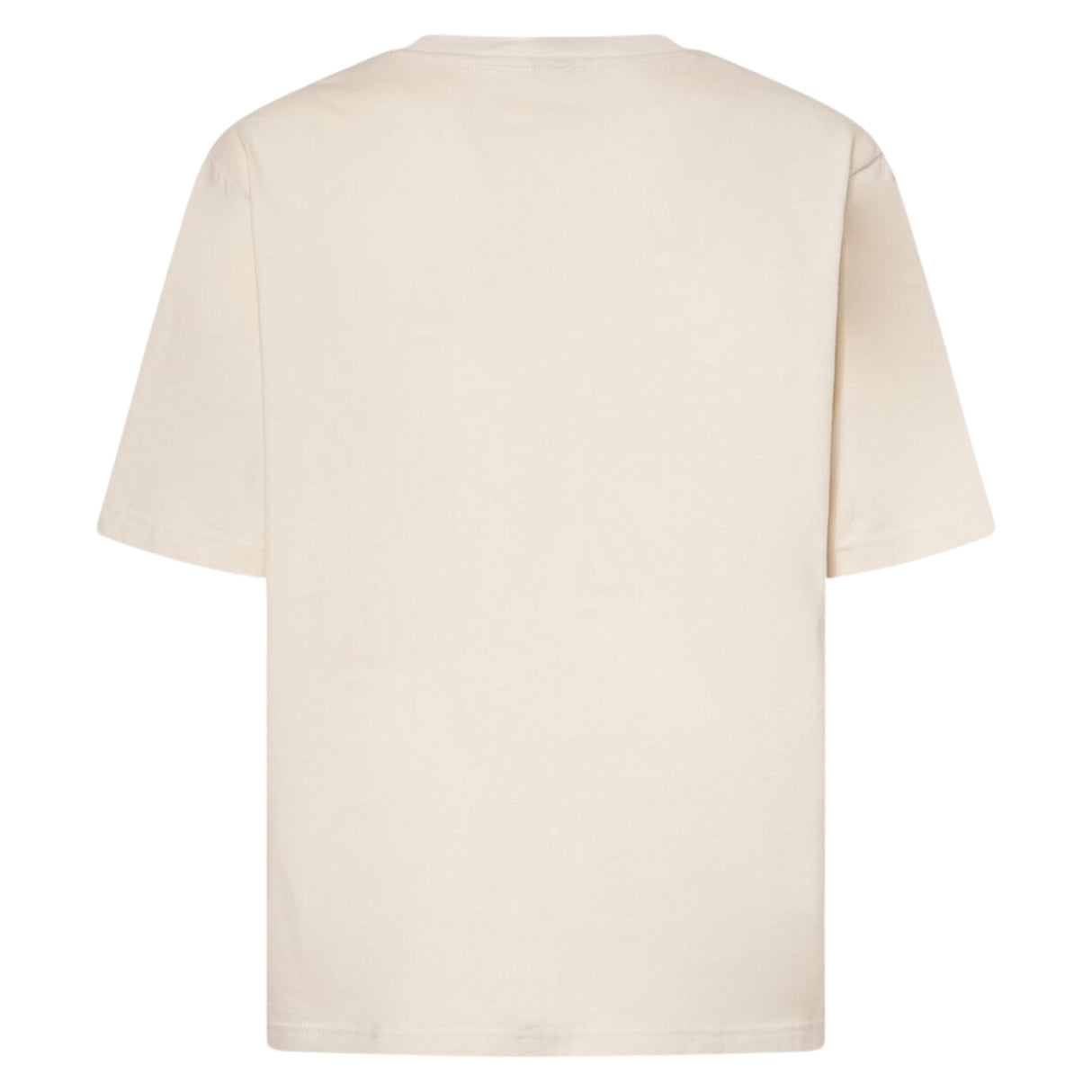 Oakley-Metal-Rise-Tee-Mist
