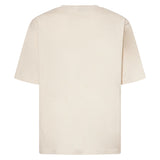 Oakley-Metal-Rise-Tee-Mist