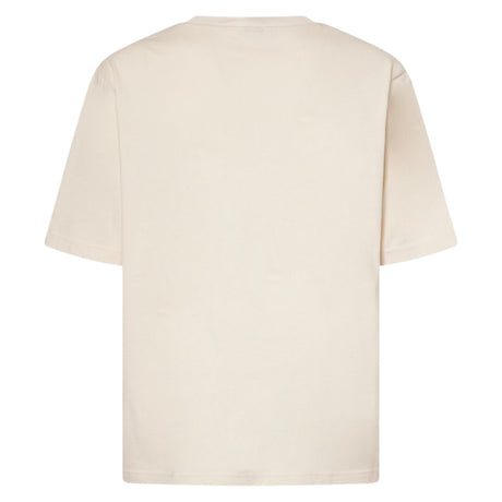 Oakley-Metal-Rise-Tee-Mist