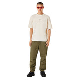 Oakley-Metal-Rise-Tee-Mist