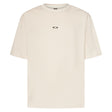 Oakley-Metal-Rise-Tee-Mist