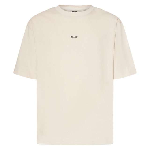 Oakley-Metal-Rise-Tee-Mist