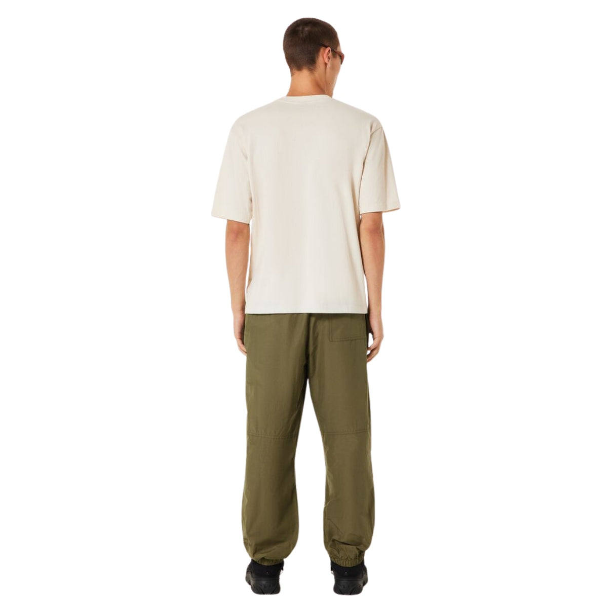 Oakley-Metal-Rise-Tee-Mist