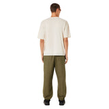 Oakley-Metal-Rise-Tee-Mist