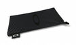Oakley-Microbag-Carbonfiber
