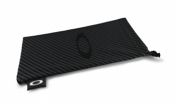 Oakley-Microbag-Carbonfiber
