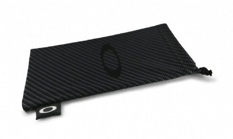 Oakley-Microbag-Carbonfiber