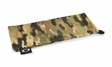 Oakley-Microbag-Drako-Ops-Camo