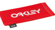 Oakley-Microbag-Grips-Red