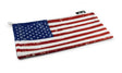Oakley-Microfiber-Bag-Large-Usa-Flag