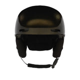 Oakley-Mod-1-Pro-Midas-Fleck-Voorzijde