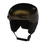 Oakley-Mod-1-Pro-Midas-Fleck