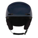 Oakley-Mod-1-Pro-Space-Dust-Abyss-With-Stars-Voorzijde