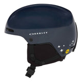 Oakley-Mod-1-Pro-Space-Dust-Abyss-With-Stars-Zijaanzicht