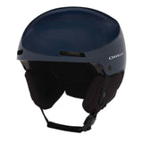 Oakley-Mod-1-Pro-Space-Dust-Abyss-With-Stars
