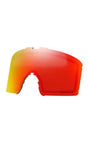 Oakley-Mod7-Small-Lens-Prizm-Toch-Iridium