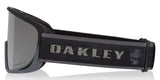 Oakley-Mont-Scape-L-Colby-Stevenson-Signature-Prizm-Black