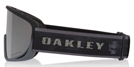 Oakley-Mont-Scape-L-Colby-Stevenson-Signature-Prizm-Black