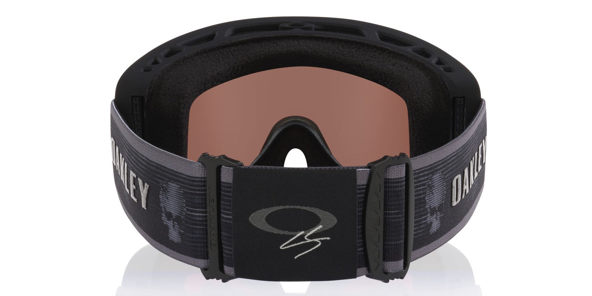 Oakley-Mont-Scape-L-Colby-Stevenson-Signature-Prizm-Black