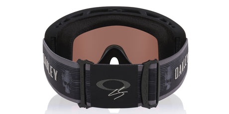 Oakley-Mont-Scape-L-Colby-Stevenson-Signature-Prizm-Black