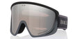 Oakley-Mont-Scape-L-Colby-Stevenson-Signature-Prizm-Black