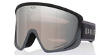 Oakley-Mont-Scape-L-Colby-Stevenson-Signature-Prizm-Black