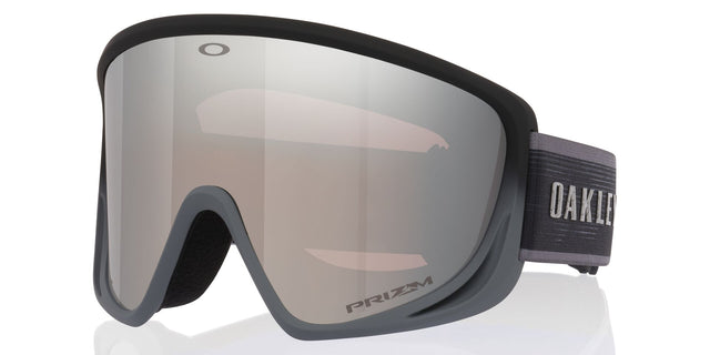 Oakley-Mont-Scape-L-Colby-Stevenson-Signature-Prizm-Black