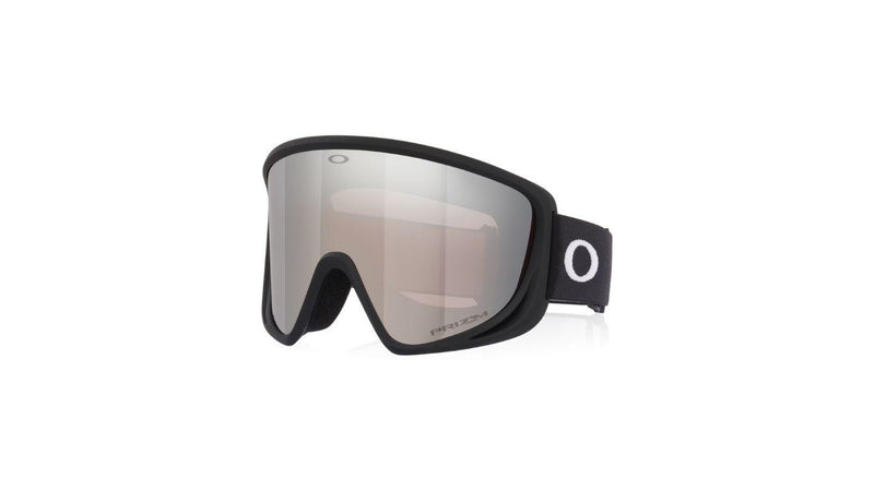 Oakley-Mont-Scape-L-Collectiepagina1