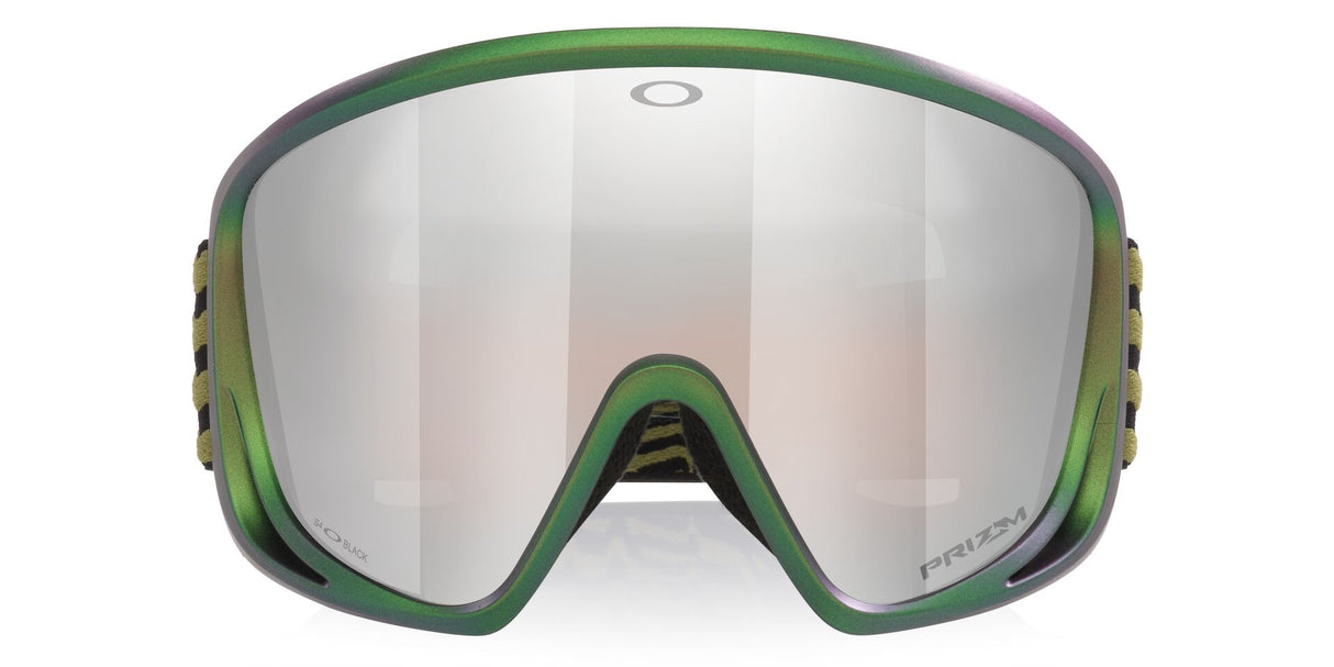 Oakley-Mont-Scape-L-Fern-Static-Prizm-Black
