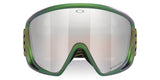 Oakley-Mont-Scape-L-Fern-Static-Prizm-Black