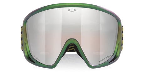Oakley-Mont-Scape-L-Fern-Static-Prizm-Black