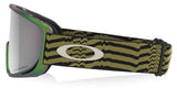 Oakley-Mont-Scape-L-Fern-Static-Prizm-Black